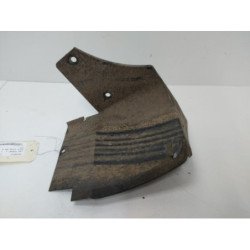 Pare Boue Arriere Droit Peugeot 106 Phase 1